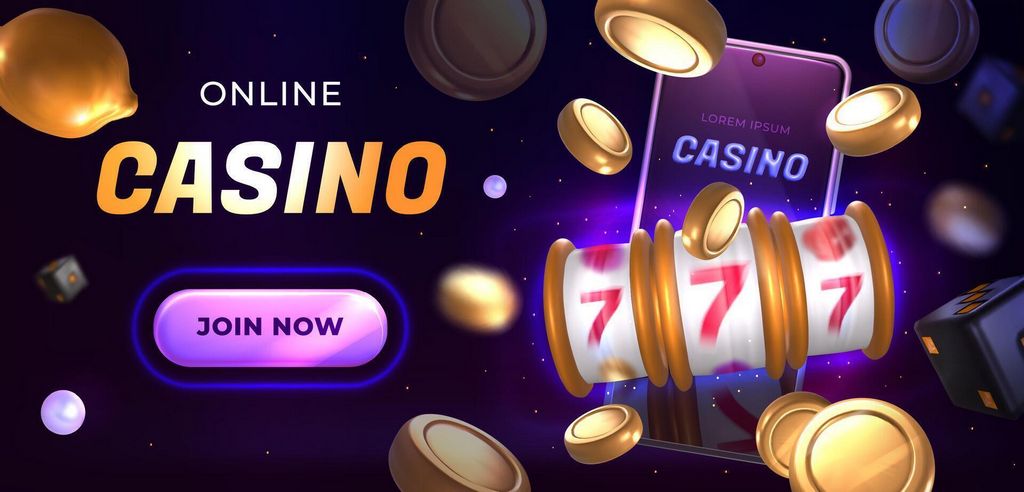 Guide complet pour choisir le meilleur casino en ligne – Analyse comparative et conseils pratiques Guide complet pour choisir le meilleur casino en ligne – Analyse comparative et conseils pratiques